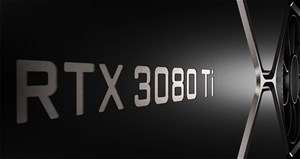 NVIDIA phát hành bản cập nhật firmware sửa lỗi DisplayID cho GPU GeForce RTX 3060 và 3080 Ti