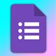 Cách thêm hình ảnh vào câu hỏi, dùng hình ảnh làm câu trả lời trong Google Forms