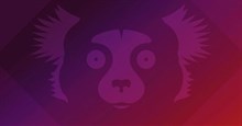 Có gì mới trong Ubuntu 21.10?