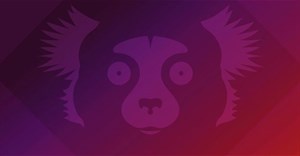 Có gì mới trong Ubuntu 21.10?