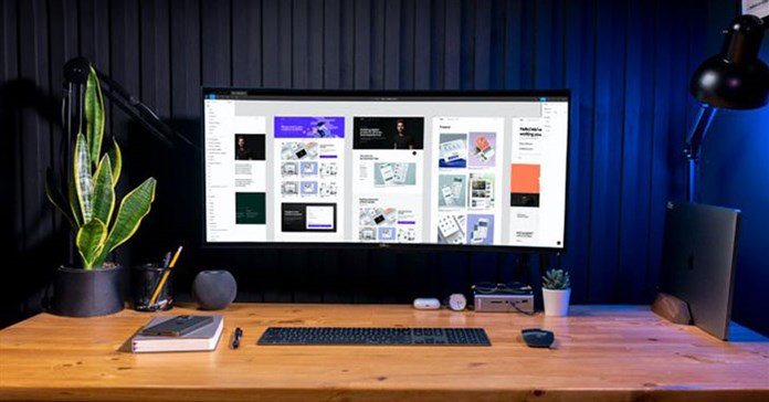 WYSIWYG là gì? Top trình soạn thảo WYSIWYG tốt nhất