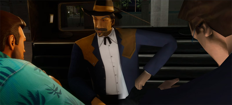 cau hinh gta trilogy