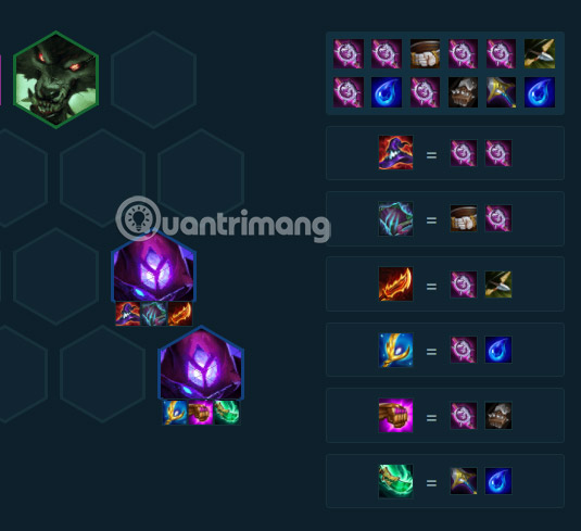 malzahar dtcl season 6