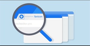 Favicon là gì? Tại sao đây lại là một thành phần quan trọng của website