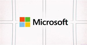 Nhận đủ gạch đá từ cộng đồng, Microsoft công khai xin lỗi và khôi phục tính năng Hot Reload trên nền tảng .NET