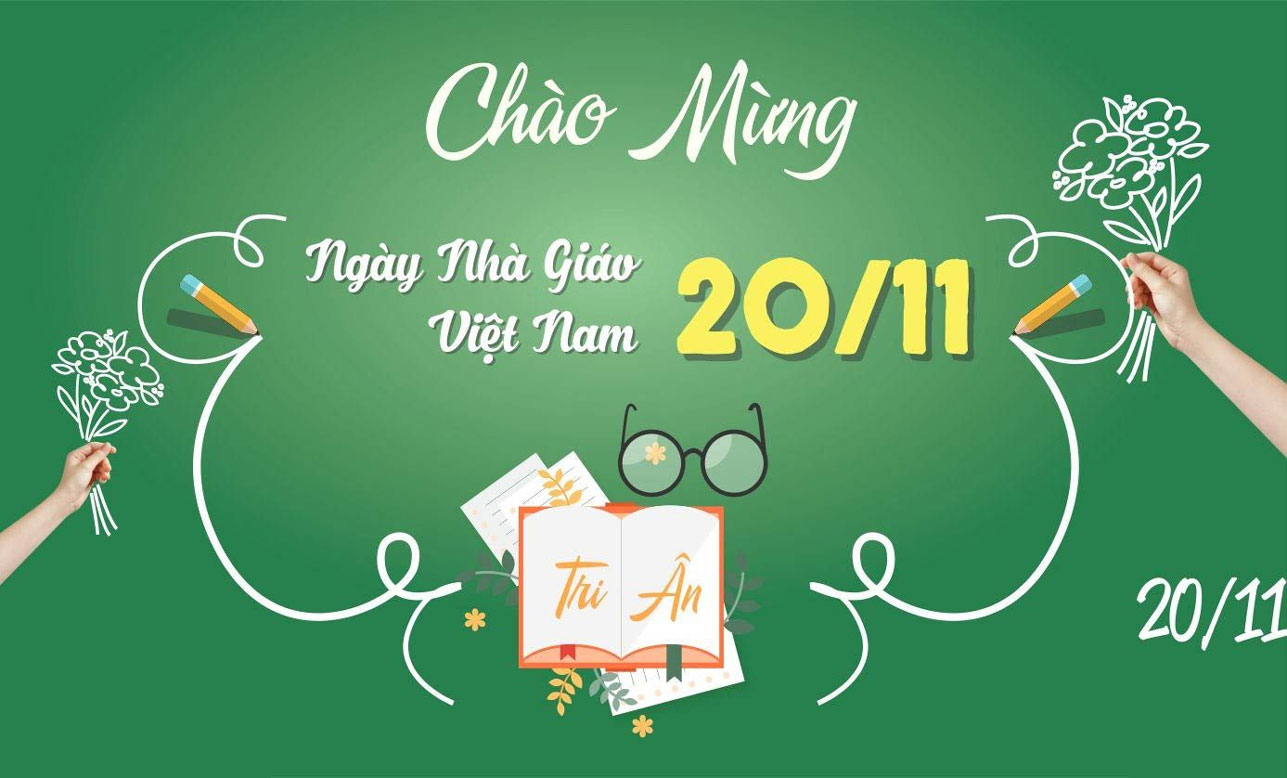 Background 20 11 9*187423