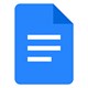 Cách thêm ngắt trang trong Google Docs