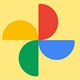 Cách chỉnh ngày giờ chụp ảnh trên Google Photos