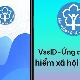 Cách lấy lại mật khẩu VssID không mất phí