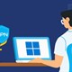 Cách cài và sử dụng VPN trên Windows 11