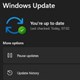 5 cách tắt Update Windows 11, ngừng cập nhật Win 11