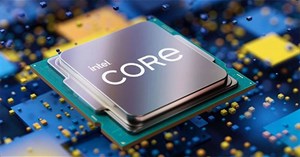 Lộ điểm benchmark Intel Core i9 12900HK Alder Lake, dễ dàng đánh bại Apple M1 Max