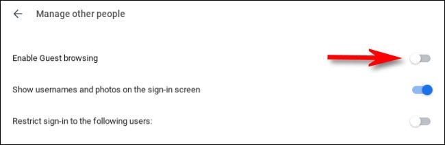 Cách sử dụng hình nền động trên Windows 11