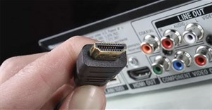 HDMI là gì? HDMI có công dụng gì?