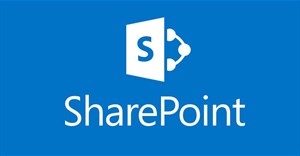 SharePoint