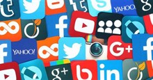 11 trang web và ứng dụng mạng xã hội hàng đầu năm 2025