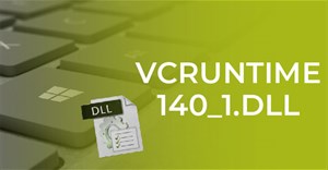 VCRUNTIME140_1.dll