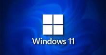 Cách thiết lập in hai mặt giấy trên Windows 11