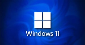 Cách thiết lập in hai mặt giấy trên Windows 11