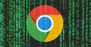 Google cảnh báo 5 lỗ hổng bảo mật nghiêm trọng trên Chrome, khuyến cáo người dùng cập nhật bản vá ngay