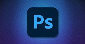 Adobe Photoshop ra mắt loạt công cụ AI