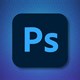 Photoshop chính thức ra bản tiếng Việt