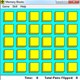 Blocks