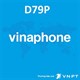 Cách đăng ký gói D79P Vinaphone nhận 90GB/tháng