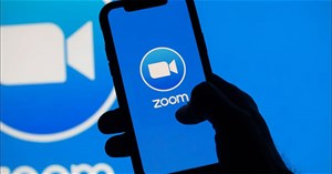 Tài khoản người dùng Zoom miễn phí được bổ sung tính năng tạo phụ đề tự động hữu ích