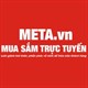 Công ty META tại Việt Nam lên tiếng về việc Facebook đổi tên thành Meta