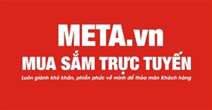 Công ty META tại Việt Nam lên tiếng về việc Facebook đổi tên thành Meta