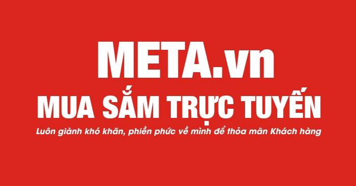 Vietnamese Company Already Owns META Brand, Raises Concerns Over Facebook's Rebrand