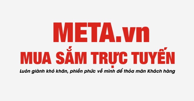 Công ty META tại Việt Nam lên tiếng về việc Facebook đổi tên thành Meta