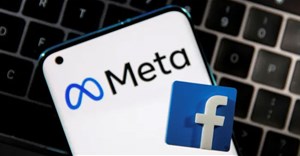 Tại sao Facebook đổi tên công ty thành Meta?
