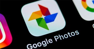 Google Photos sắp có tính năng khóa ảnh, video nhạy cảm trên iPhone