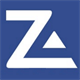 ZoneAlarm Free Firewall