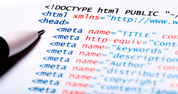 Thẻ meta