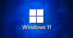 Cách vô hiệu hóa màn hình cảm ứng trong Windows 11