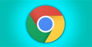 Cách chuyển đổi giữa các tab ở chế độ toàn màn hình trong Chrome