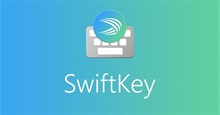 Ứng dụng SwiftKey hiện hỗ trợ copy/paste trực tiếp giữa Android và Windows