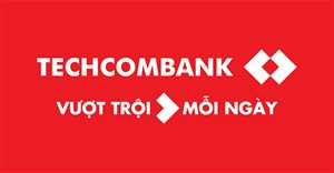 Cách tất toán tài khoản tiết kiệm online Techcombank