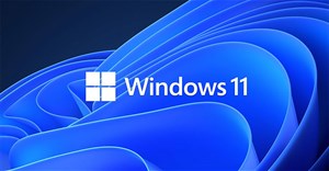 Microsoft sẽ mang tính năng hữu ích này trở lại taskbar Windows 11