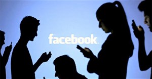 Tại sao nhiều người dùng không thể rời bỏ Facebook