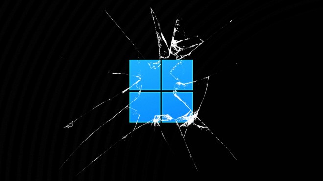 Cách vô hiệu hóa màn hình cảm ứng trong Windows 11