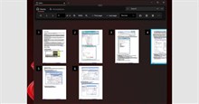 Cách dùng Fluetro PDF chỉnh sửa PDF trên máy tính