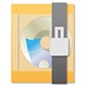 Cách dùng NanaZip nén và giải nén tập tin trên Windows