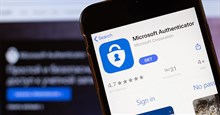 Cách sử dụng Microsoft Authenticator làm trình quản lý mật khẩu