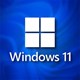 4 trình quản lý mật khẩu tốt nhất cho Windows 11