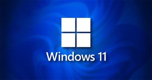 Cách reset Win 11, khôi phục cài đặt gốc Windows 11