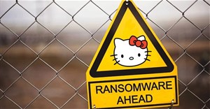 FBI lên tiếng cảnh báo về ransomware HelloKitty, nghe tên dễ thương nhưng dính vào là "vĩnh biệt cụ"